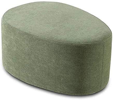 Tabouret de changement de chaussures pour une entrée ordonnée et accueillante
