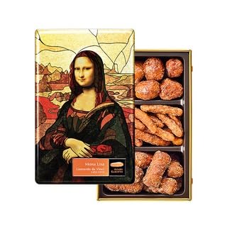 z uiEUv IihE_EB` v[g Mtg a j yY  i ̓  ̓ َq w  Ε ԗi