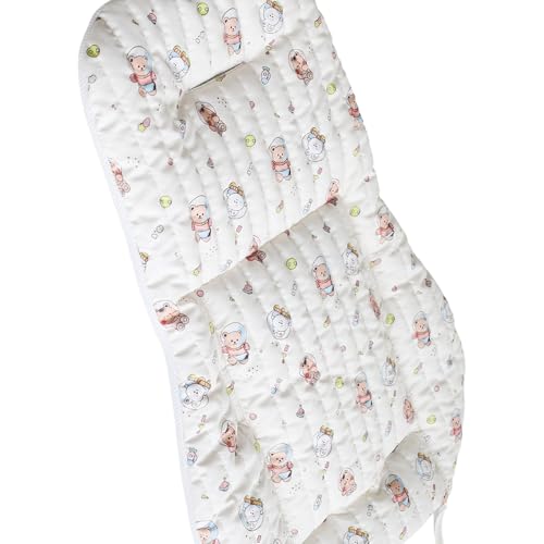 4V[Ỹxr[xr[J[NbVyʃfUC5|CgKȃxr[J[V[gpbh