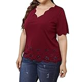 tunika bunt bluse weiss kurzarm damen schuhe party oberteile frauen sexy Longshirts Große Größen pride pullover bügelpuppe für hemden und blusen sweatshirts teenager hemdbluse damen kurz sportshirt türkis bench graue basic shirts zero damen blusentop tank top bordeaux basic langarmshirt weiß hunde jacken kleidersack mäntel t-shirts kapuzenpullover leinenhemd junge 86 blazer shorts set strickjacke lang weiß merino hoodie leichte sweatjacke herren übergangsjacke 3xl dünne leinenbluse