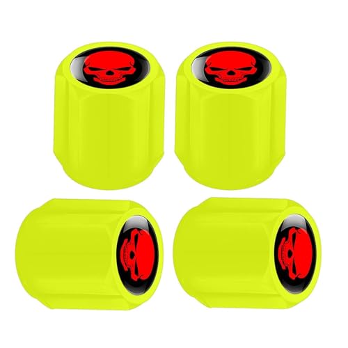 Ԃ̃^CGAmYLbv - ^CGALbv̌^Jo[ |̎^CGALbvAԂ̃^Cp̈ÈłŌ_XgLbvAgbNASUVA]ԗp̃N[ȃXJp^[GAmYJo[