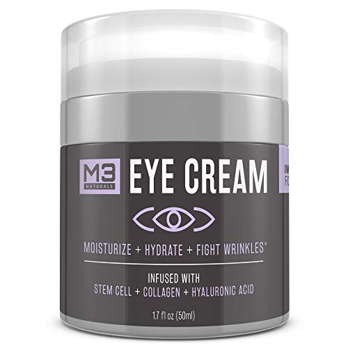 Best Anti Wrinkle Cream For 20s