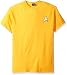 Star Trek Command Uniform T-Shirt