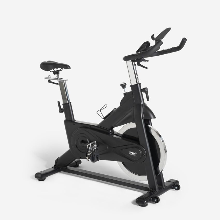 Bicicletas Spinning Keiser Marca Produce Shop