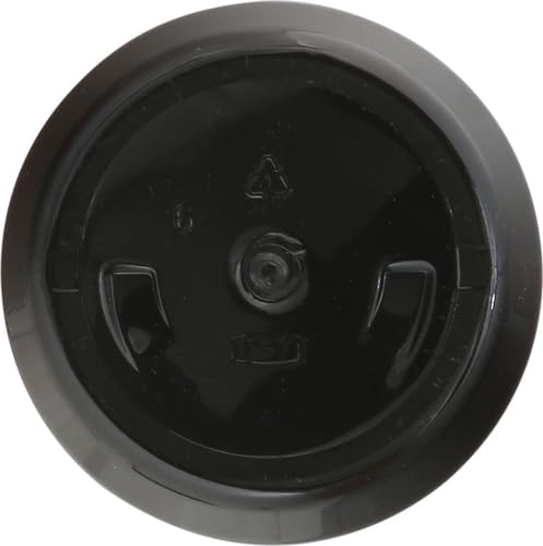 Everyone for Every Body Hand Soap: Apricot and Vanilla, 12.75 Ounce - Packaging May Vary - Image 6