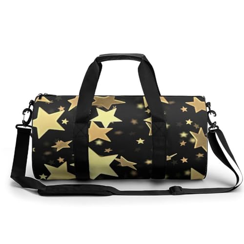 ボストンバッグ 星」の人気商品一覧 | 安い商品を通販サイトから探す