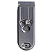 Red Devil 3223 Razor Scraper 1Blade