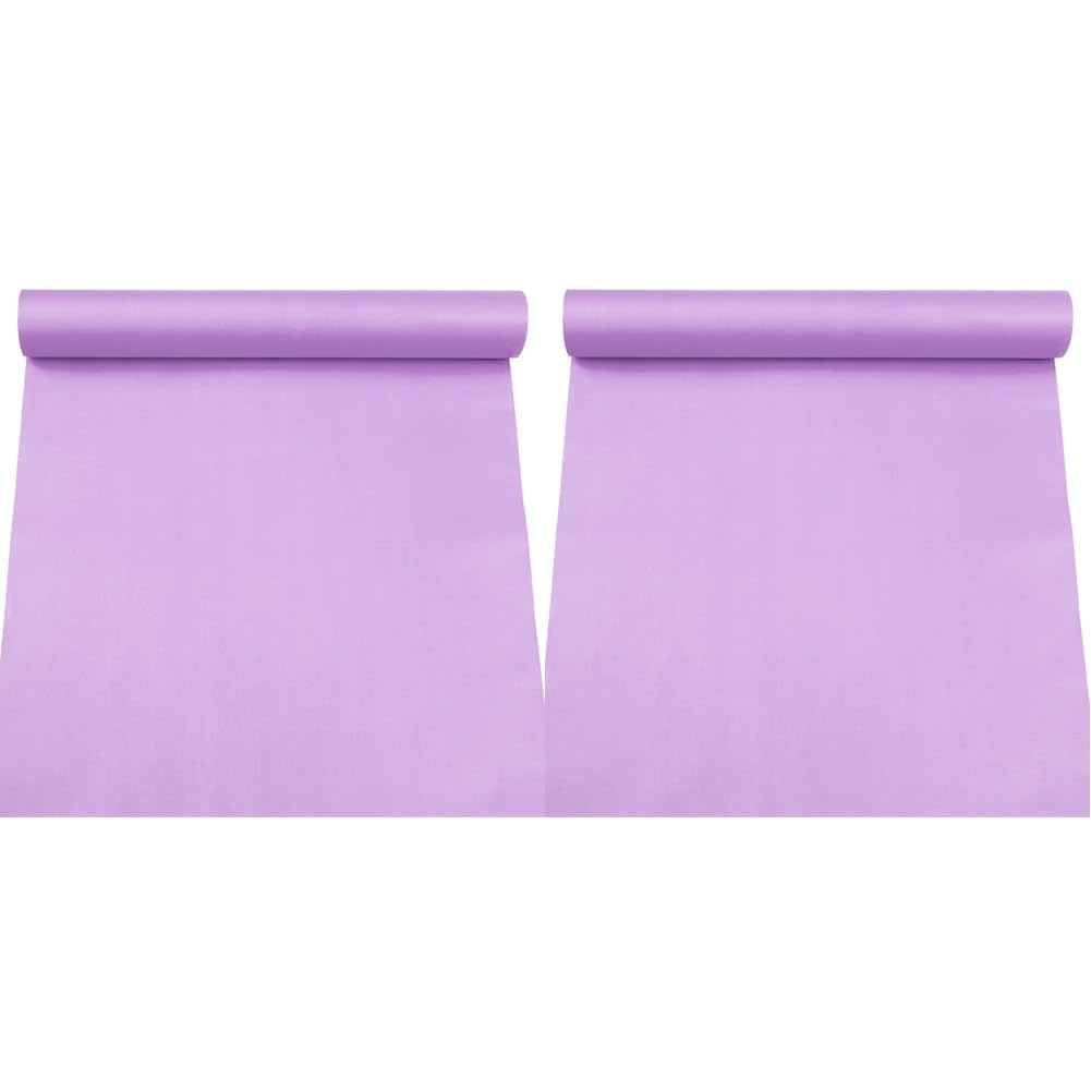 See full amazon price history chart for JAAMSO ROYALS Purple Colour Plain matt Vinyl Self Adhesive Waterproof Home Décor Wallpaper (200 cm X 45 cm) (Pack of 2) JAAMSO ROYALS Purple Colour Plain matt Vinyl Self Adhesive Waterproof Home Décor Wallpaper (200 cm X 45 cm) (Pack of 2) (B0D817Y66W) Amazon Price History, Amazon Price Tracker