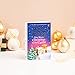 One More Christmas at the Castle: A heart-warming and uplifting new festive read from the Sunday Times bestseller