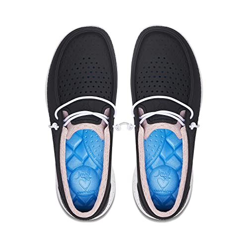 REEF Water Coast Sneakers for Women2