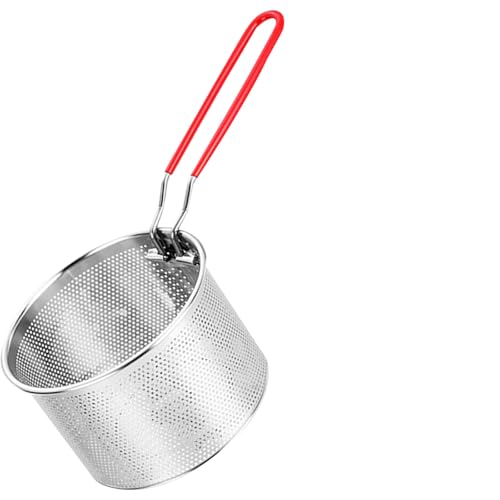 Zerodeko 304�X�e�����X���n���h���t���t���C�o�X�P�b�g ���؂�p�g�����J�S �t���C�h�|�e�g��`�L�������Ή� �L�b�`���������