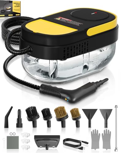 miele classic c1 turbo team