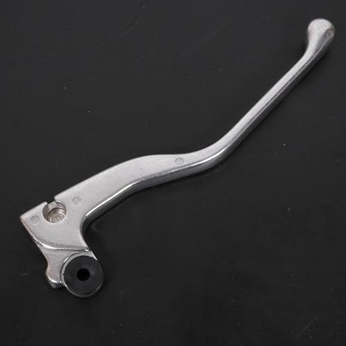 Leva frizione Vicma Moto Beta 50 RR 2005-2008