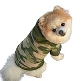 ropa para perros grandes tienda de ropa para perros disfraces para perros pequeños ropa para perros chihuahua transportin perro jerseys para perros pequeños casas para perros caseta perro comprar ropa para perros pienso para perros vestidos para perros pequeños abrigo de perro transportines para perros gorras para perros pequeños cama perro boutique para perros camas para perros grandes traje perro moda canina ropa y accesorios para perros chaqueta perro chaleco perro petos para perros