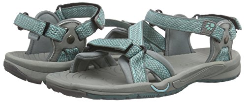 Jack Wolfskin 4019041_north atlantic 1159