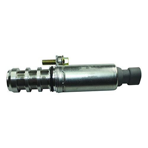 Premier Gear PGVVTS1701 Engine Variable Timing Solenoid Replacement