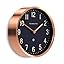 Copper Reverse Dial