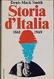 Laterza