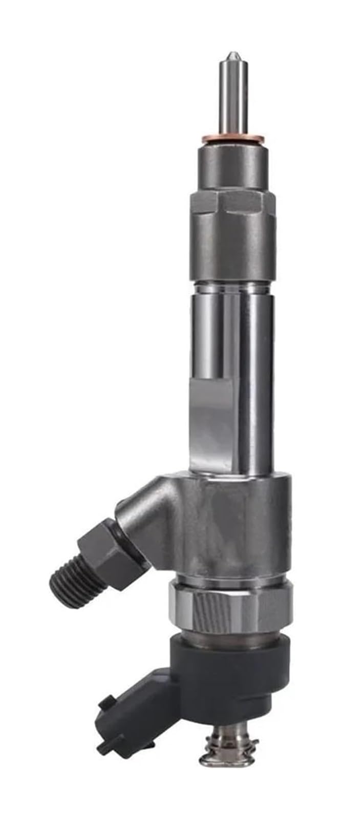 Petrol Fuel Injector for Jumper 2.8 HDI 2000- Diesel Fuel Injector 0445120002 0986435501 1980EE 1980EC Engine Parts