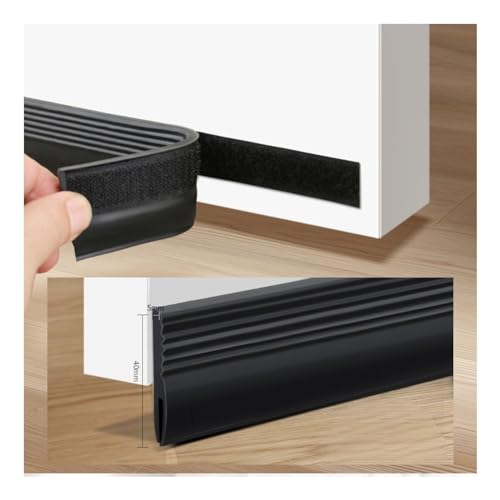 snugly hA  ӂ hA h ԃe[v he[v }WbNe[vdl ܕh~ g[Abv ȃGl C ͔S h h ԕh~ hA  (ubN)