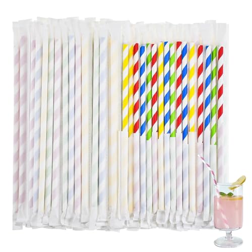 100 XgCv Xg[ Xg[ ĝ  J  W[X JNe X[W[ a NX}X p[eB[ObY ƒp Ɩp