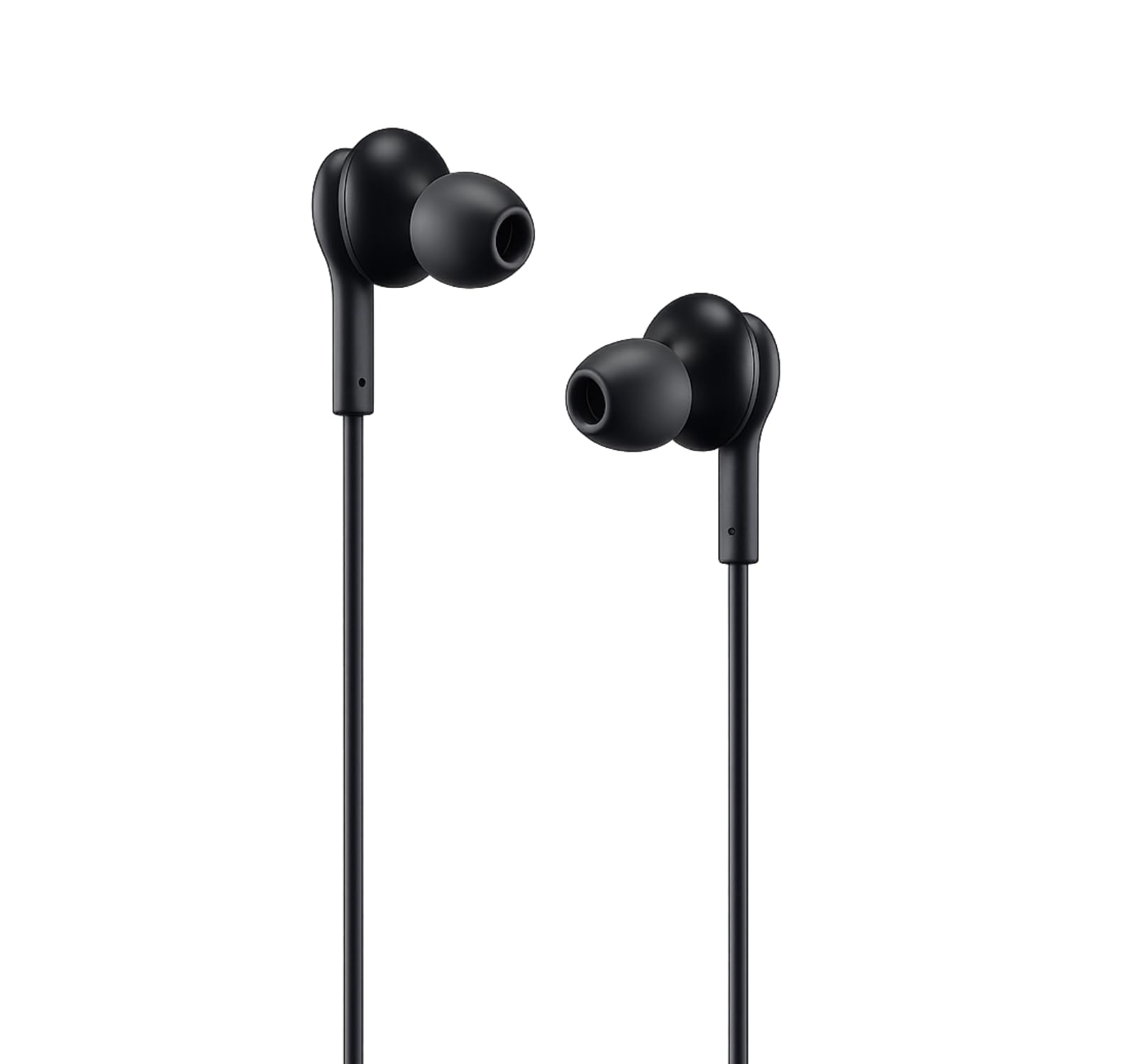 Original for Samsung Type-C Earphones – Wired Headset with Powerful Bass Sound, Clear Mic & Comfortable Design for S, Z and A Series-picture-33