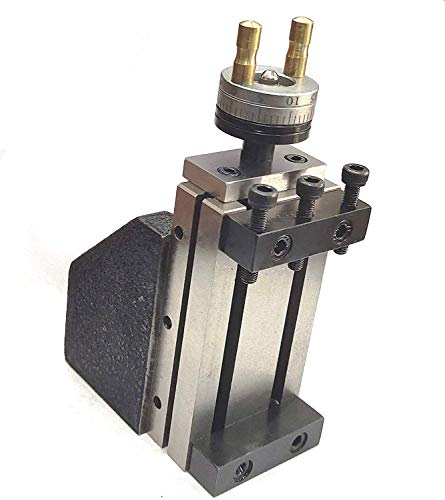 Glissière de fraisage de qualité Cover