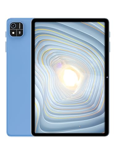 Amazon.co.jp: COLORROOM タブレット アンドロイド 16/ 10.1インチ