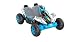 Power Wheels Dune Racer
