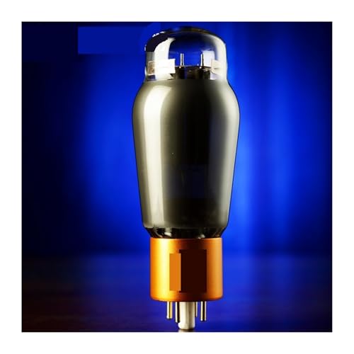 Tube 274B-TII redresseur de tube à vide haut de gamme pour amplificateur audio - 3