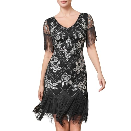 Vestidos Largos Boda Baratos Bautizo Traje Día Pantalón Tipo Pichi Ver Rectangular Comprar Buscar Quiero Mayores Seda Ceremonias Estampado Tropical Personas Campo Definicion
