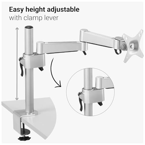 Desq 1551 Argento - 2