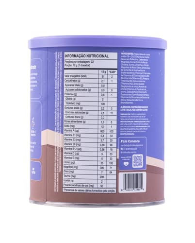 Koala Sleep Chocolate - Classic Size (264g)