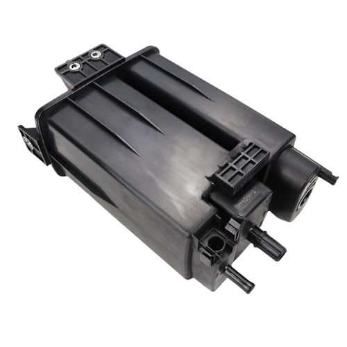 911-371 Vapor Canister for Nissan Altima Pathfinder Quest Murano Rogue Select Maxima NV200 2004-2021 INFINITI QX60 2014-2016 JX35 2013 2.0L 2.5L 3.5L L4 V6 14950-4BA0A CP3100