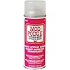Mod Podge Acrylic Sealer (11-Ounce), 1450 Super Gloss