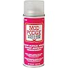 Mod Podge Acrylic Sealer (11-Ounce), 1450 Super Gloss