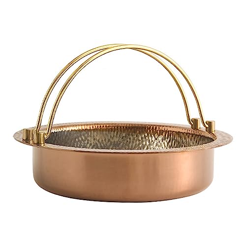 aĂ 304XeXX`[ Ԃԓ 20cm`30cm `[YtHf X[v Ɩp݂ [ ˗ LqpiS[h-20cmj