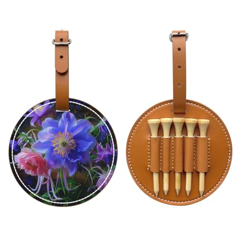 Ԃ̃vgvgSteB[|[`obOAPUU[eB[z_[{[|PbgMtgASt@[AjAAuEB