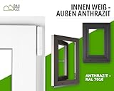 BAU PLAZA B0G6NGS1WB lato 2