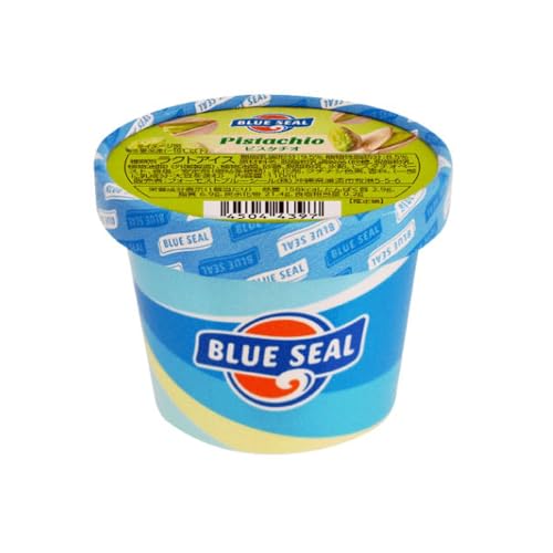 u[V[ACXN[ sX^`I Ⓚ 110ml×1 ACX ACXN[ ibc