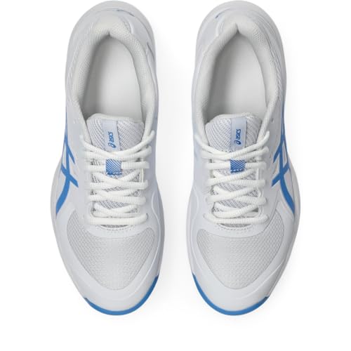 Image of ASICS Game FF