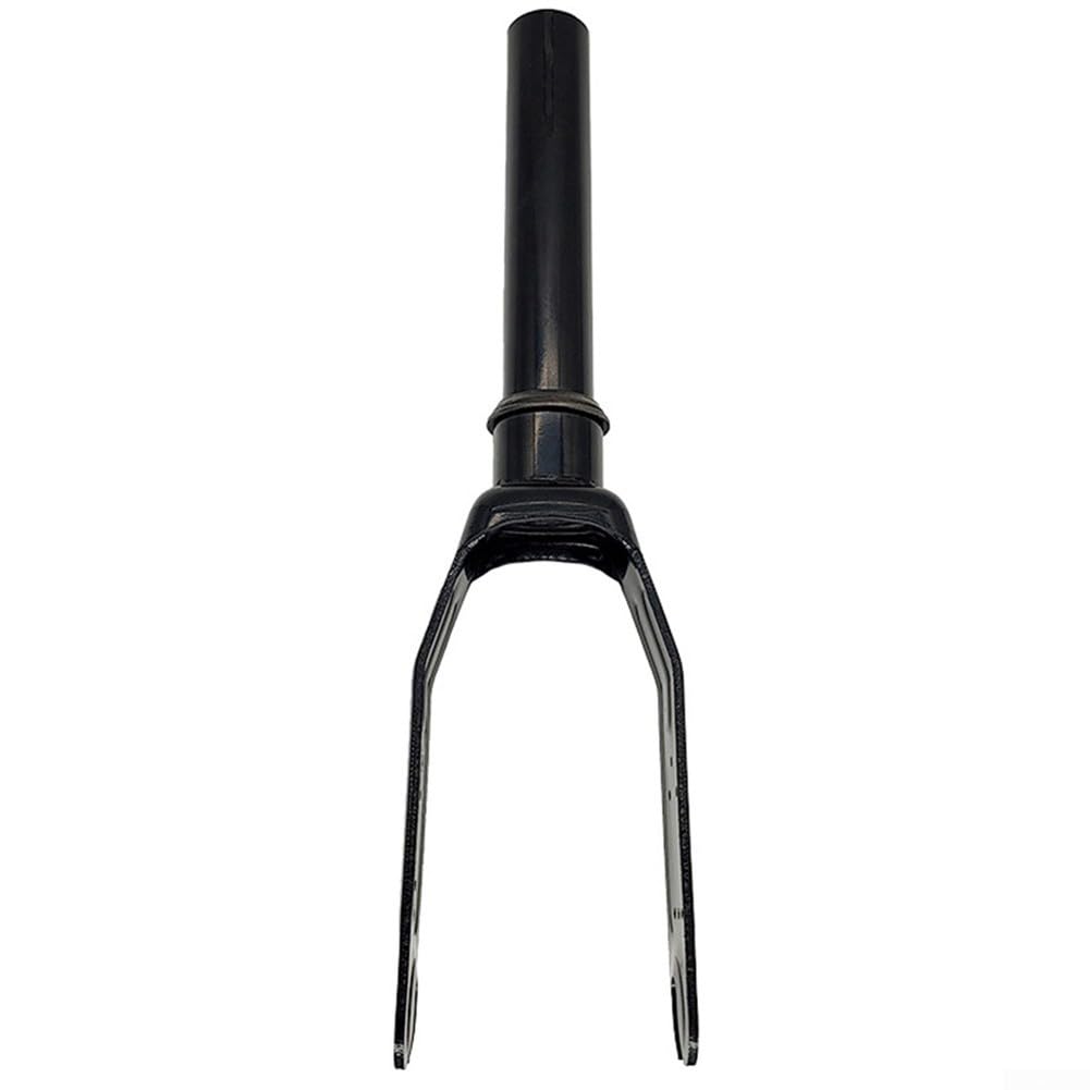 Para horquilla delantera compatible para carcasas protectoras para M365 y para modelos Pro de scooters (horquilla delantera)