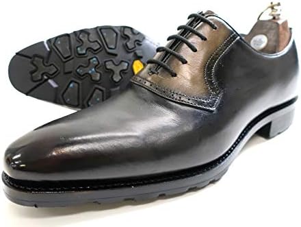 GORE-TEX vibramソール ARCTIC GRIP 