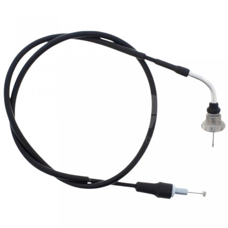 Câble d'accélérateur All Balls pour réparer la commande de gaz Honda TRX 200