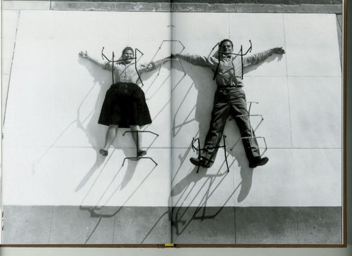 Eames: Furniture 1941-1978