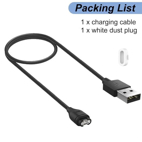 LEMFO Charging Cable…… - Image 6