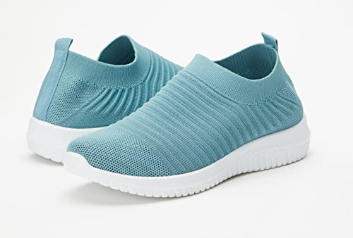 Image of Flavia Womens Flv01 Running Shoes | Walking | Gym | Sports Shoes