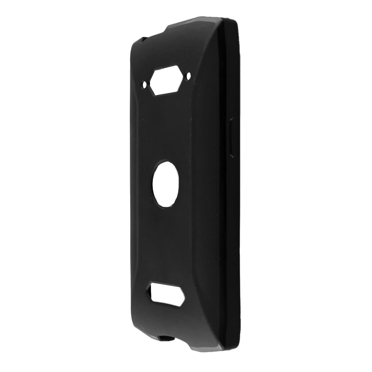 TPU-Hülle Für Sony NW-A35, NW-A40, NW-A45 - Hochwertige Hand