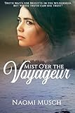 Mist O'er the Voyageur