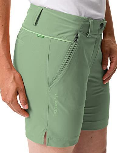 VAUDE Women's Skomer Shorts III – Ansicht 6